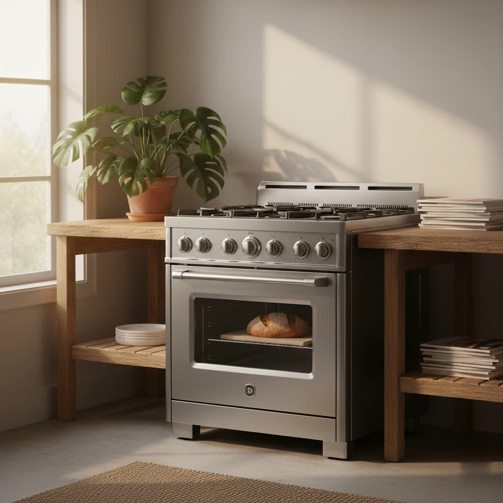 Butane Gas Stove: Your Ultimate Guide to Portable Cooking