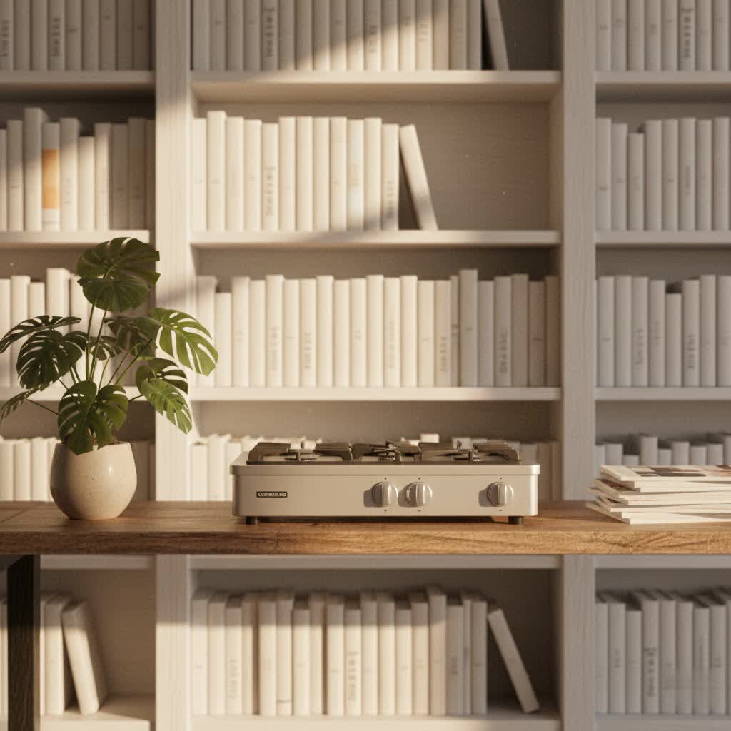 The Ultimate Guide to Frigidaire Gas Stoves: Reviews, Features, and Buying Tips